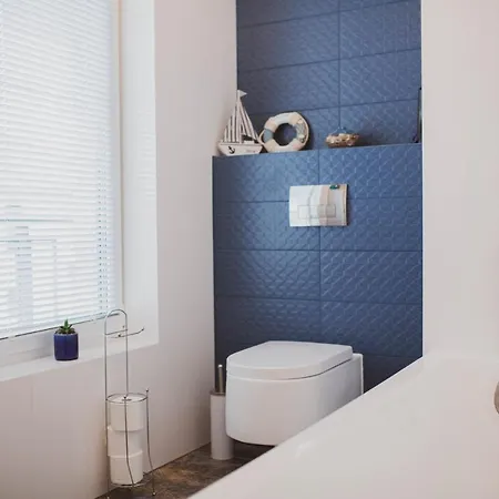 Sandland - - Wakacyjne * 우스트 노리 모르스키