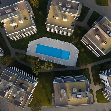 Sandland - - Wakacyjne *