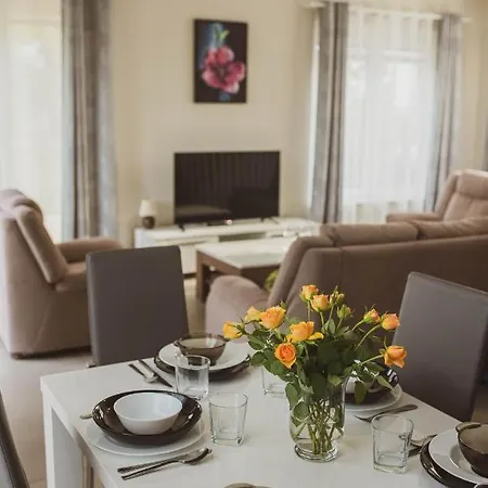 Sandland - - Wakacyjne *